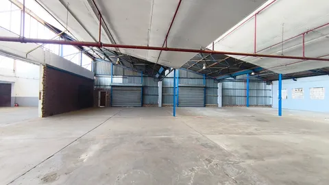 09 Ruven Road, Benrose